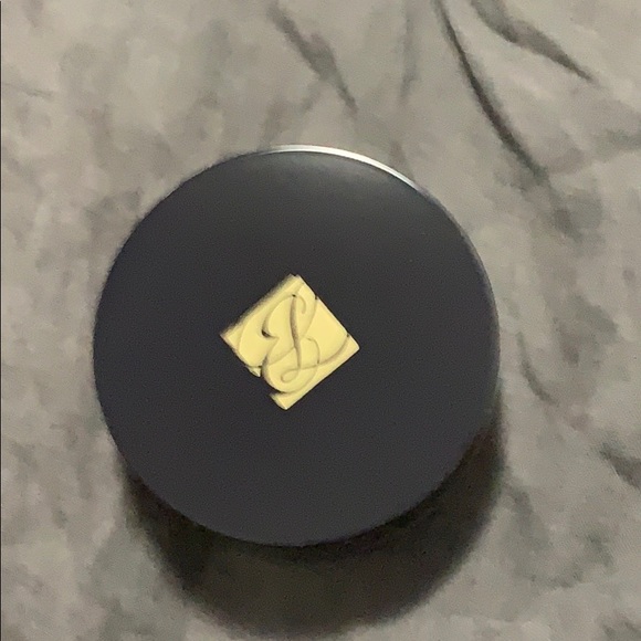 Estée Lauder Lucidity Translucent Powder 01 Light - Picture 4 of 7
